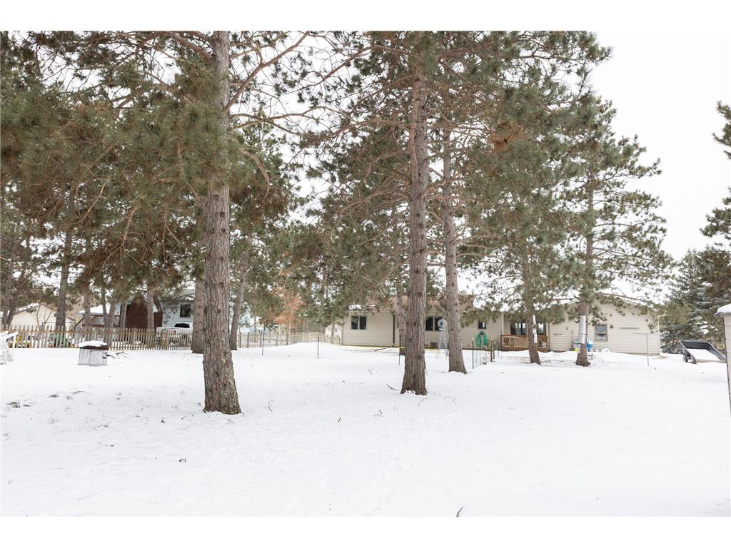 608 Forest View Avenue Park Rapids MN 56470 7039069 image34