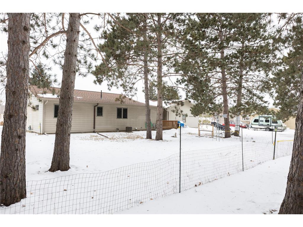 608 Forest View Avenue Park Rapids MN 56470 7039069 image35