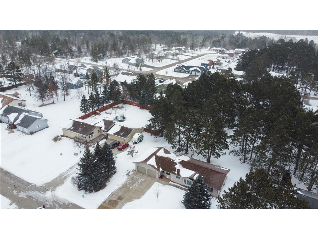 608 Forest View Avenue Park Rapids MN 56470 7039069 image36