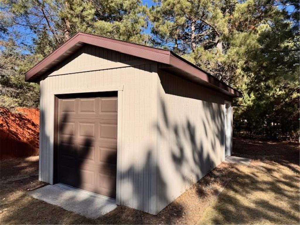 608 Forest View Avenue Park Rapids MN 56470 7039069 image37