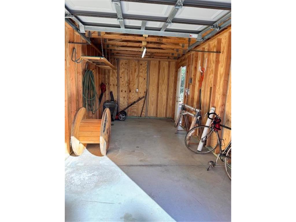 608 Forest View Avenue Park Rapids MN 56470 7039069 image38