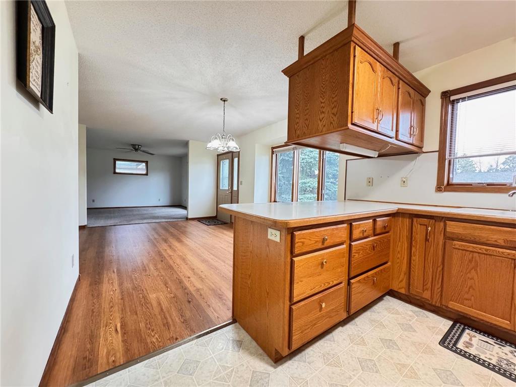 608 Forest View Avenue Park Rapids MN 56470 7039069 image4