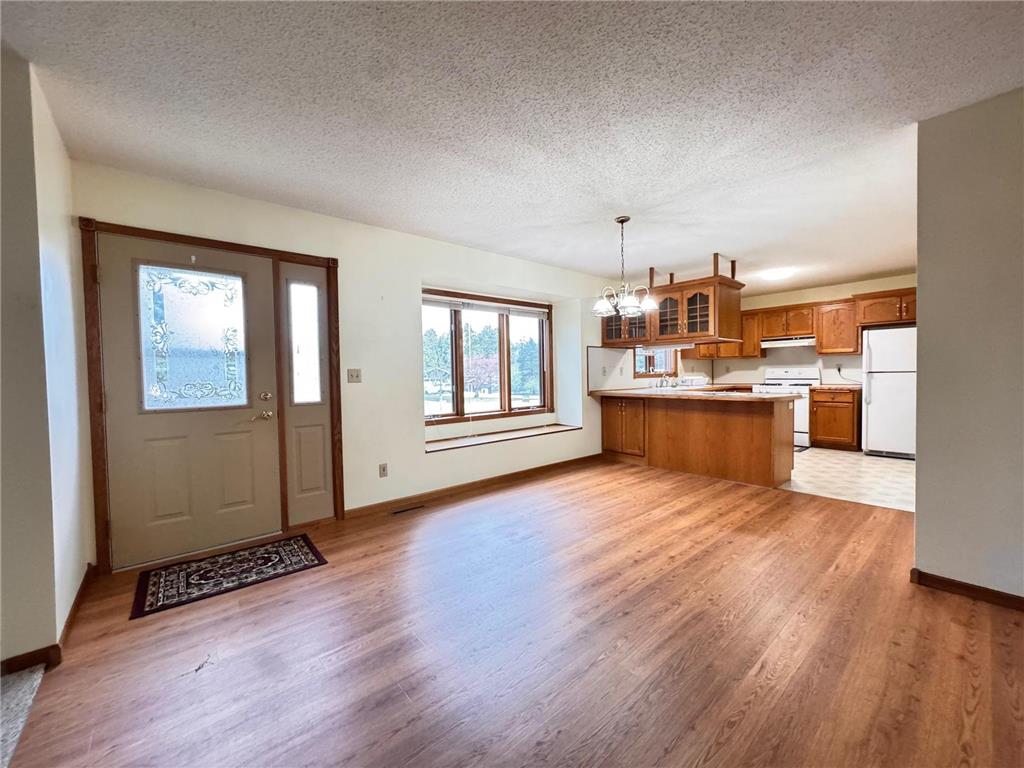608 Forest View Avenue Park Rapids MN 56470 7039069 image6