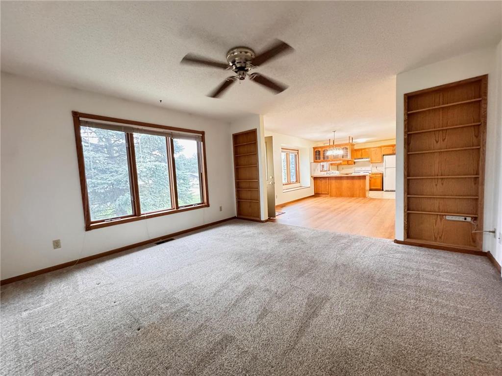 608 Forest View Avenue Park Rapids MN 56470 7039069 image9