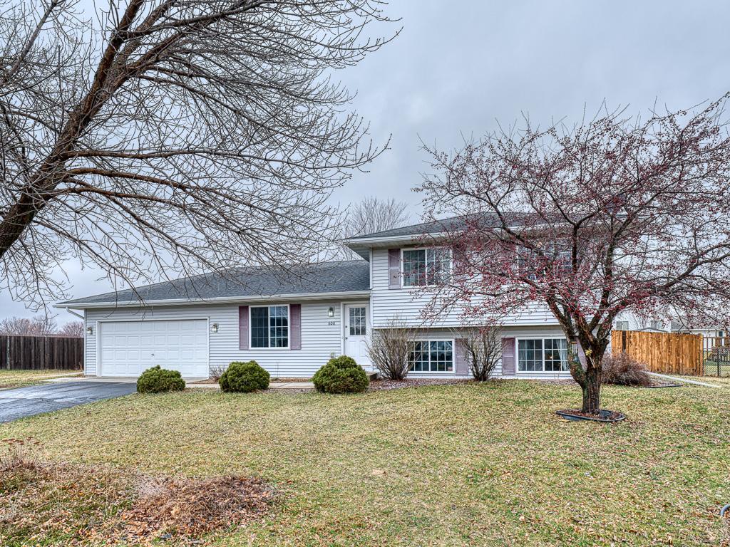 608 Frontier Circle Belle Plaine MN 56011 6516025 image1