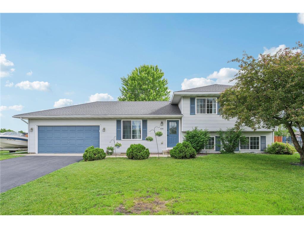 608 Frontier Circle Belle Plaine MN 56011 6740156 image1