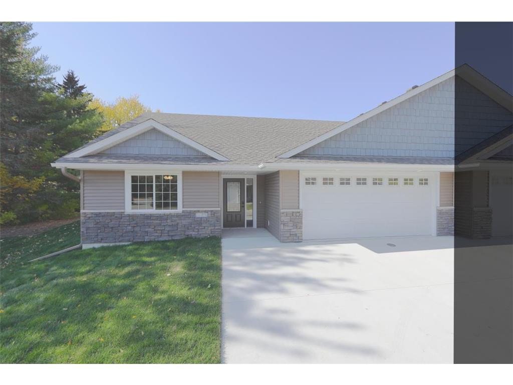 608 Golden Gate Lane Winsted MN 55395 6352934 image1