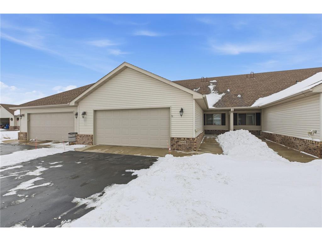 608 Graceview Drive Saint Joseph MN 56374 7005834 image1