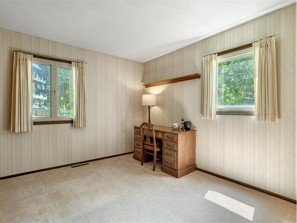 608 Grospoint Avenue N Oakdale MN 55128 7014050 image11