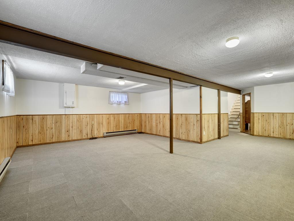 608 Grospoint Avenue N Oakdale MN 55128 7014050 image13