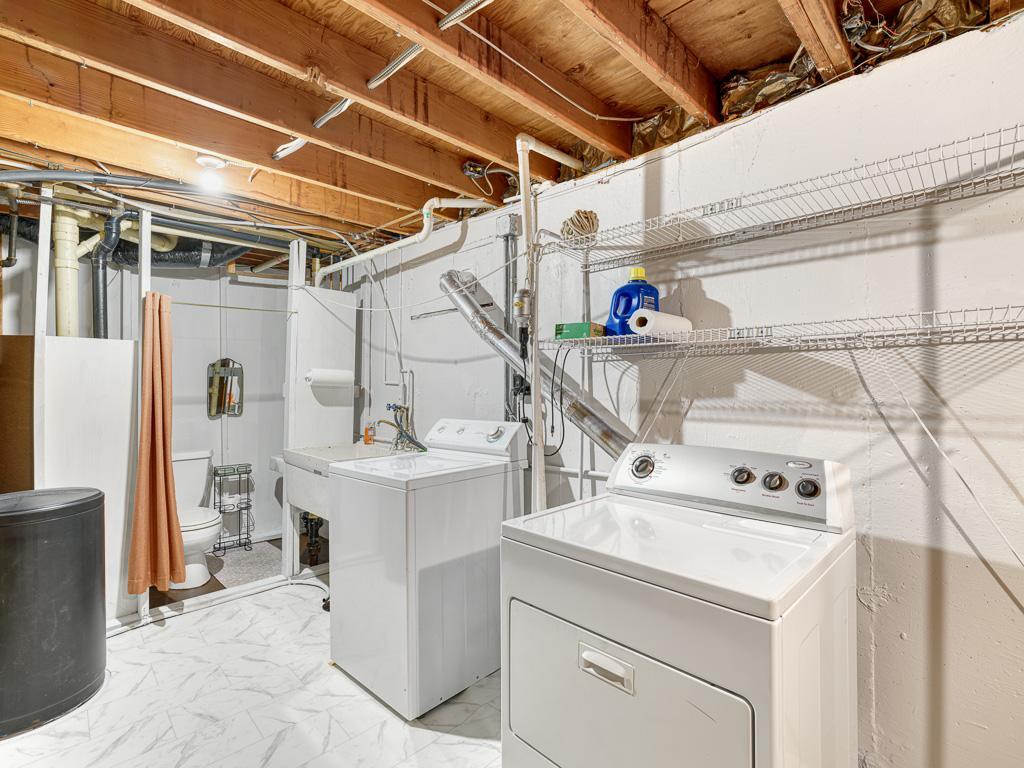 608 Grospoint Avenue N Oakdale MN 55128 7014050 image14