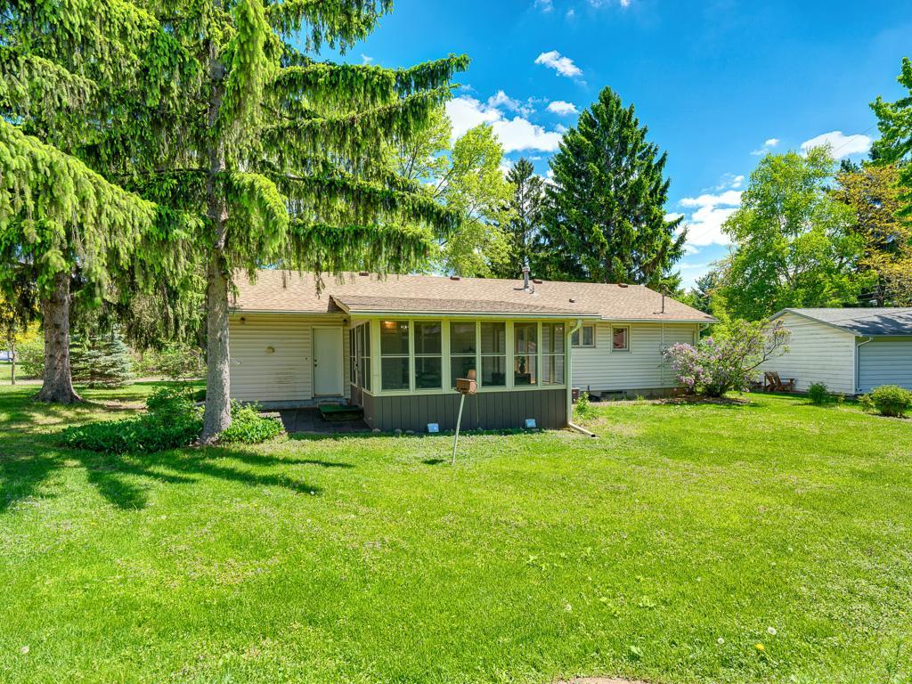 608 Grospoint Avenue N Oakdale MN 55128 7014050 image4