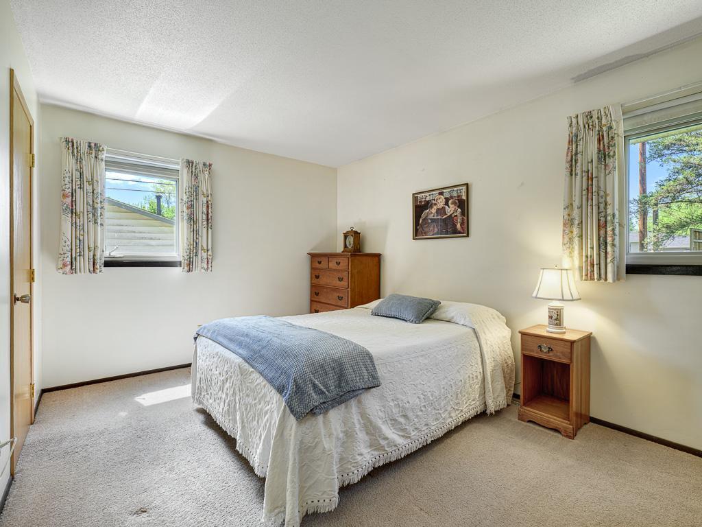 608 Grospoint Avenue N Oakdale MN 55128 7014050 image9