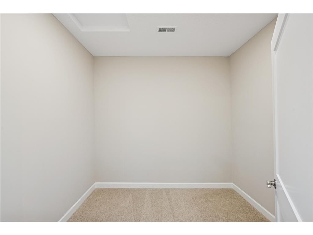 608 Grouse Way New Richmond WI 54017 7105107 image21