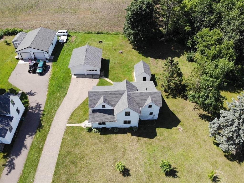 608 Hipple Avenue Henning MN 56551 6745035 image1