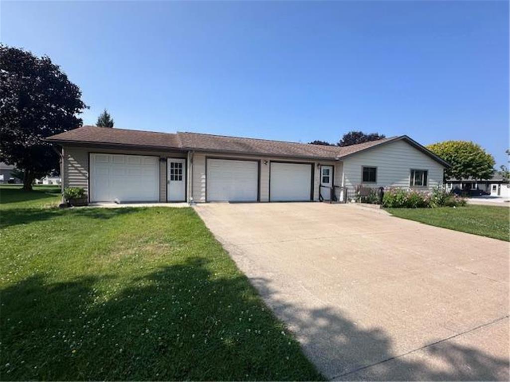 608 Hokah Street N Caledonia MN 55921 6588763 image1