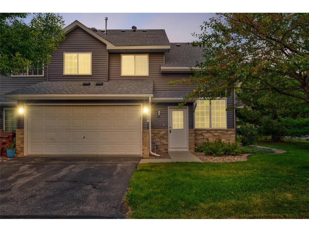 608 Horizon Drive SE New Prague MN 56071 6435878 image1