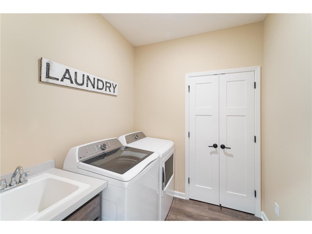 608 James Parkway Elko New Market MN 55054 7004511 image10