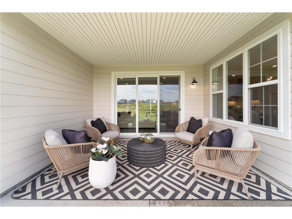 608 James Parkway Elko New Market MN 55054 7004511 image11