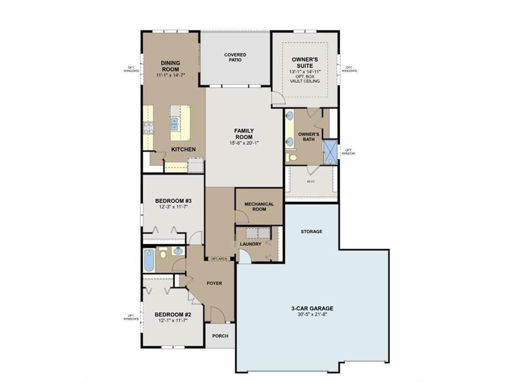 608 James Parkway Elko New Market MN 55054 7004511 image12