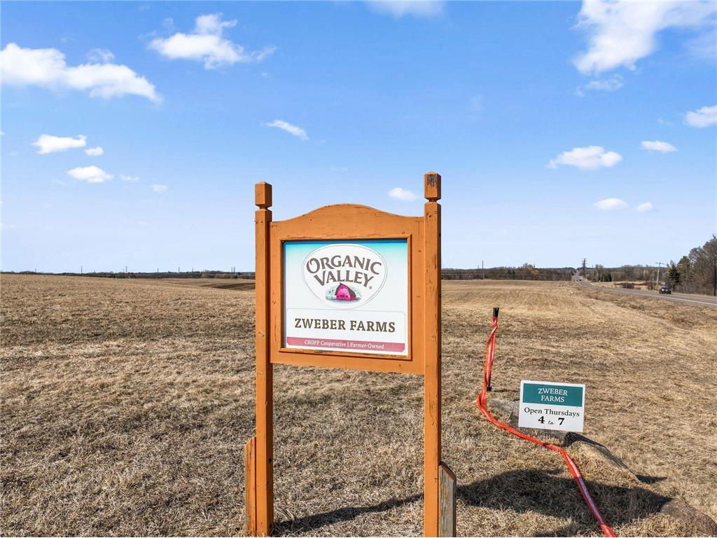 608 James Parkway Elko New Market MN 55054 7004511 image20