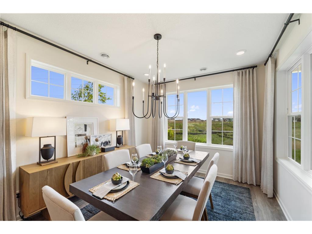 608 James Parkway Elko New Market MN 55054 7004511 image4