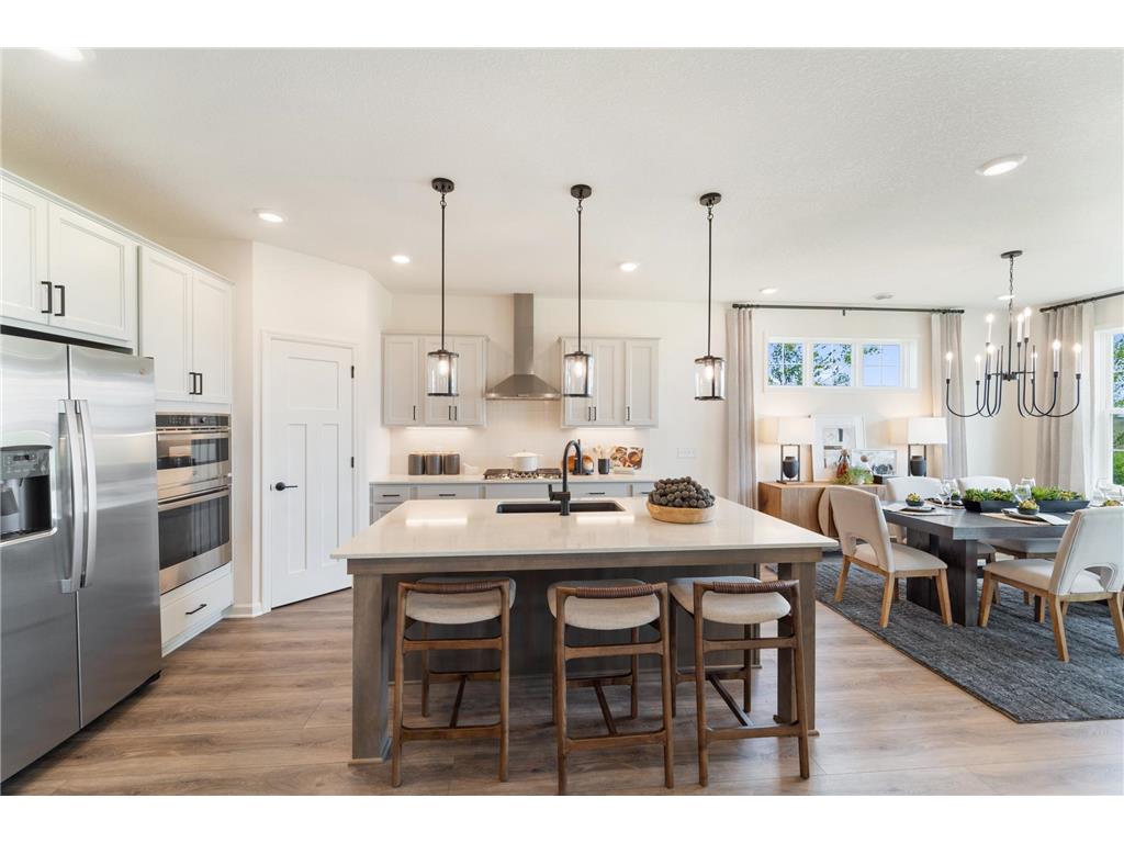 608 James Parkway Elko New Market MN 55054 7004511 image5