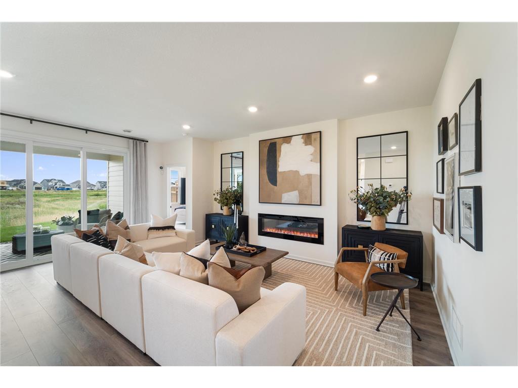 608 James Parkway Elko New Market MN 55054 7004511 image7