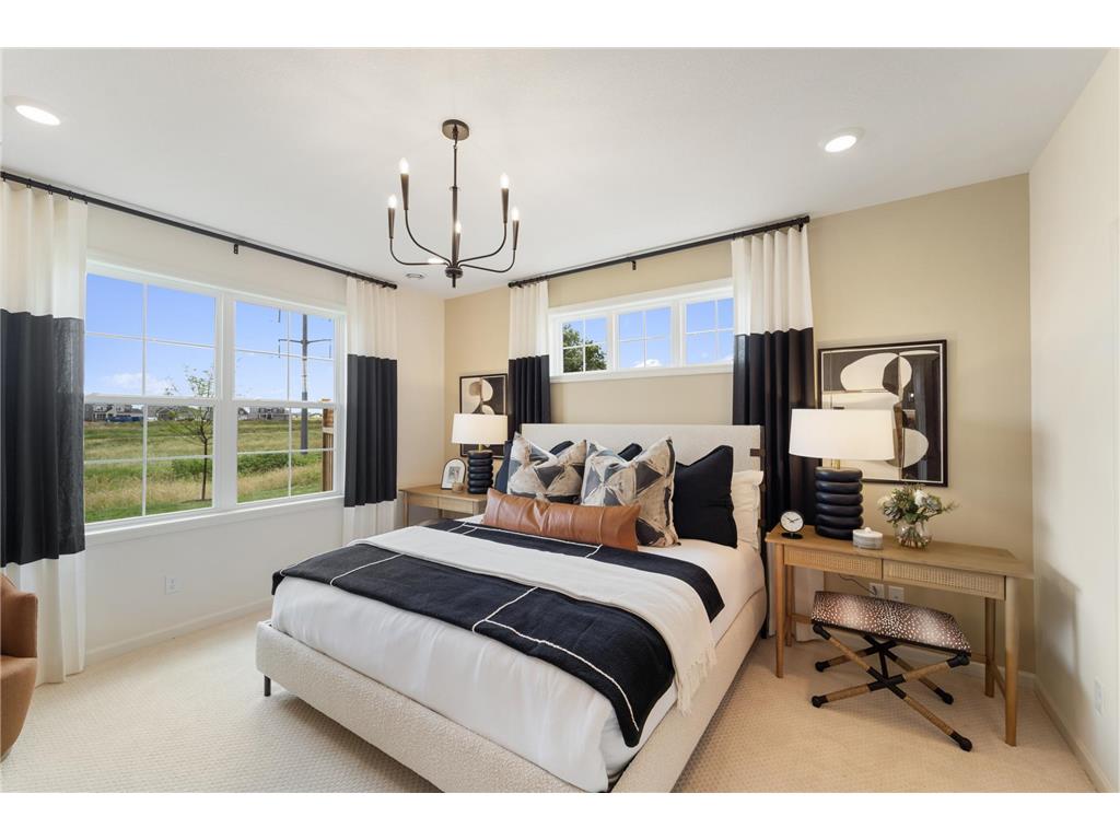 608 James Parkway Elko New Market MN 55054 7004511 image8