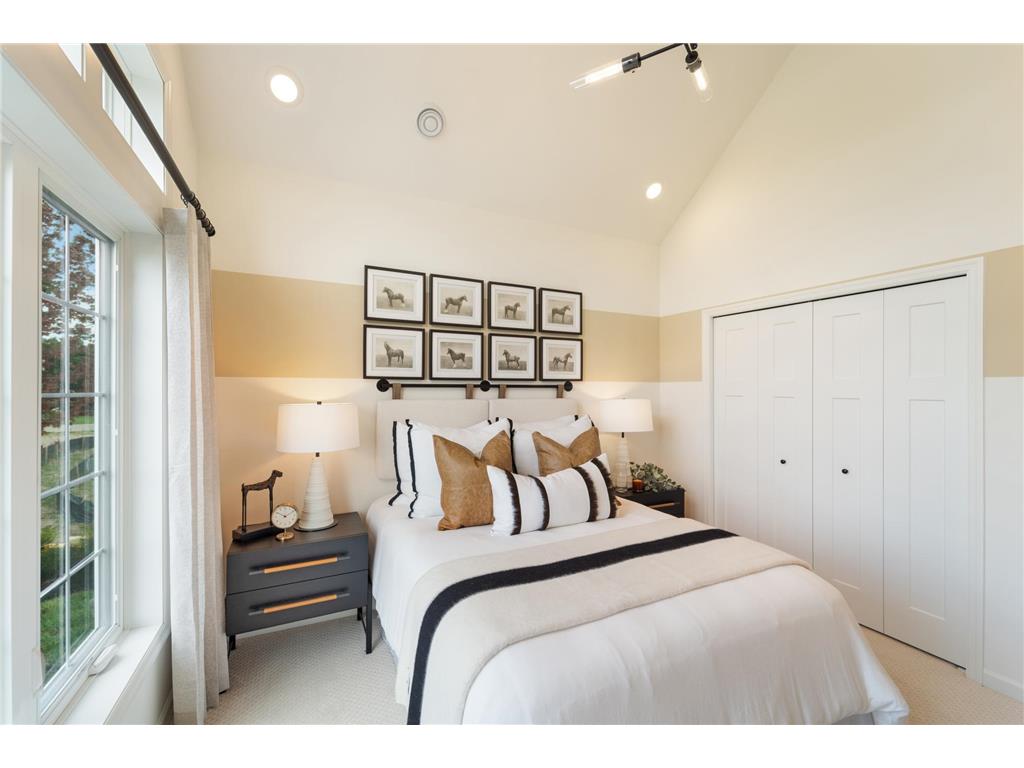 608 James Parkway Elko New Market MN 55054 7004511 image9