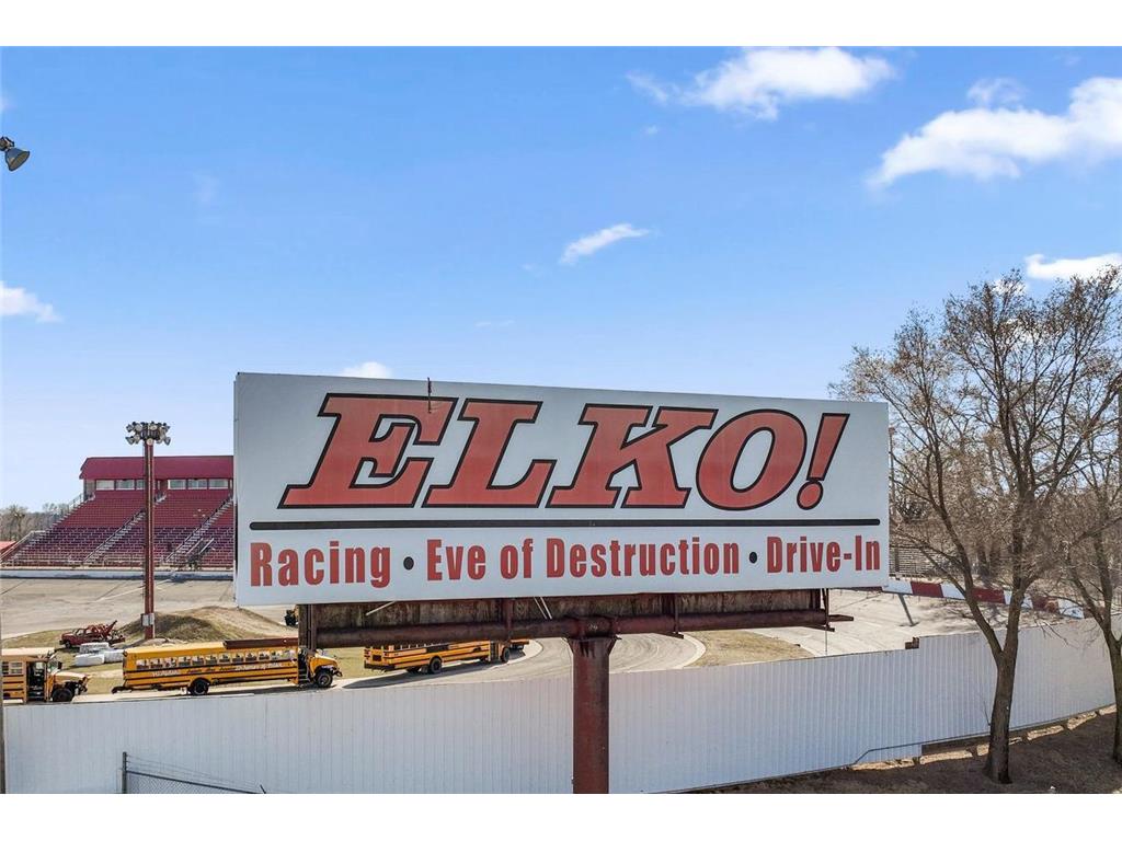 608 James Parkway Elko New Market MN 55054 7066589 image14