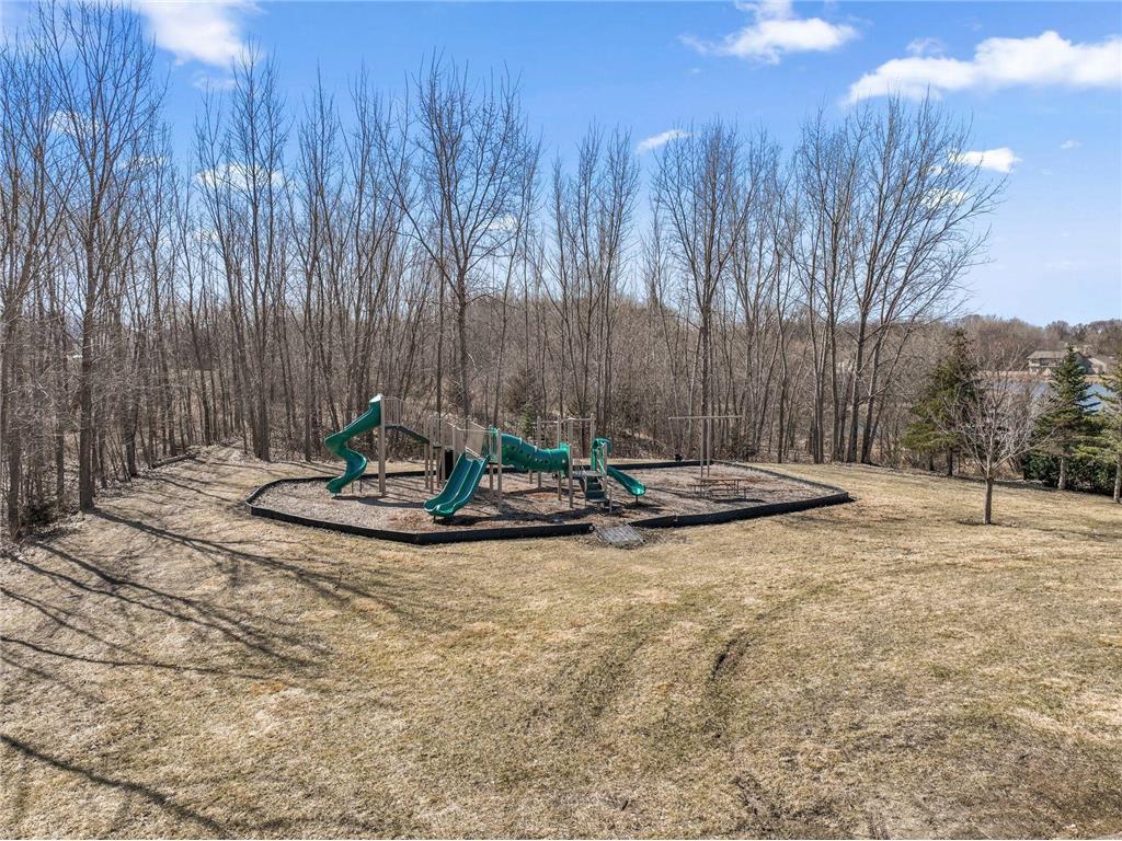 608 James Parkway Elko New Market MN 55054 7066589 image16