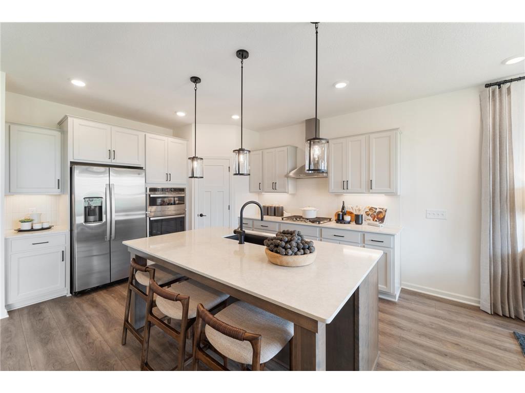 608 James Parkway Elko New Market MN 55054 7066589 image3