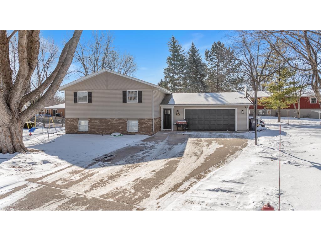 608 Jefferson Circle Marshall MN 56258 6673427 image1