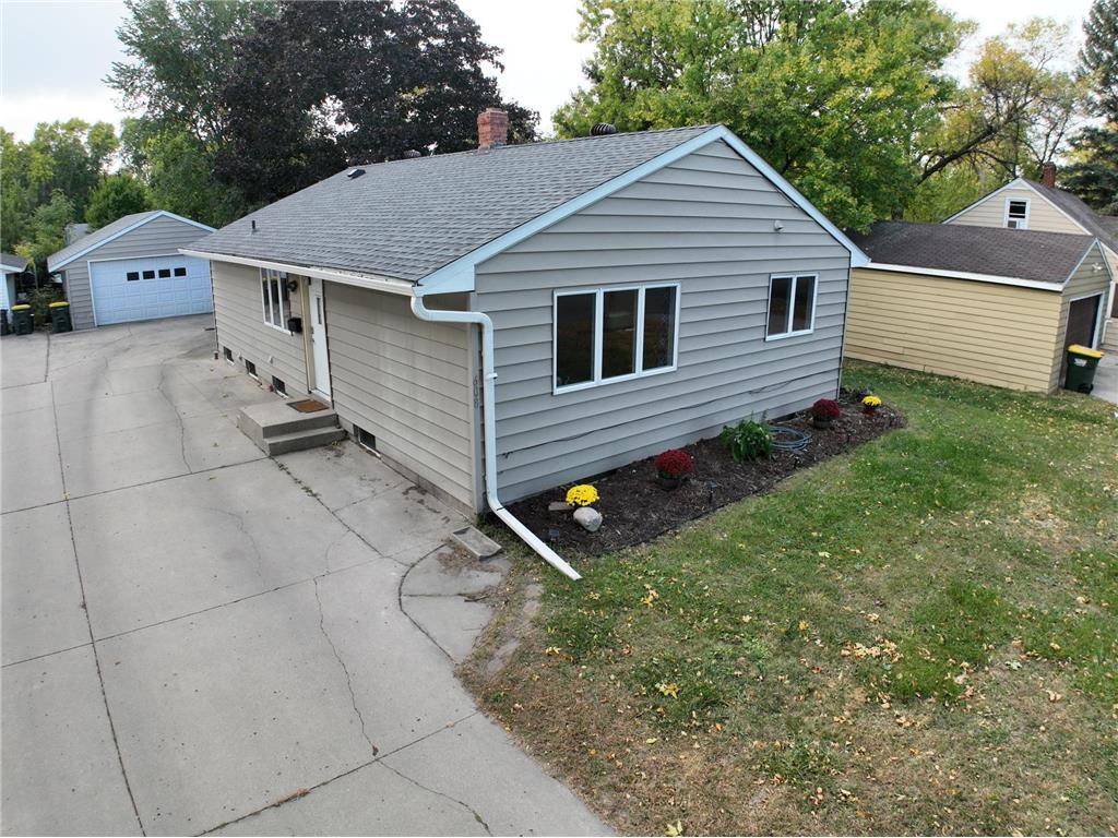 608 Johanna Avenue Willmar MN 56201 6592465 image1