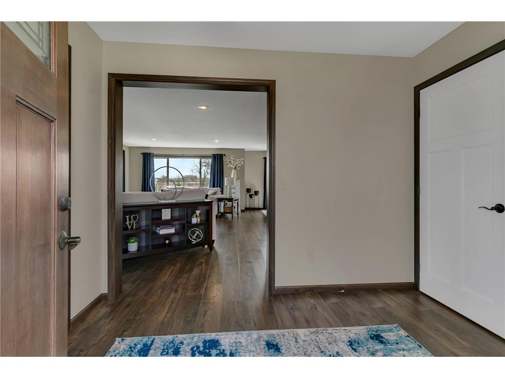 608 Kendall Court Sartell MN 56377 6711734 image10