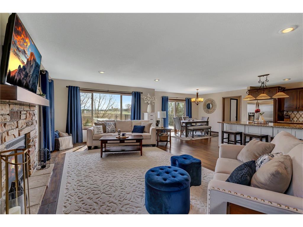 608 Kendall Court Sartell MN 56377 6711734 image11