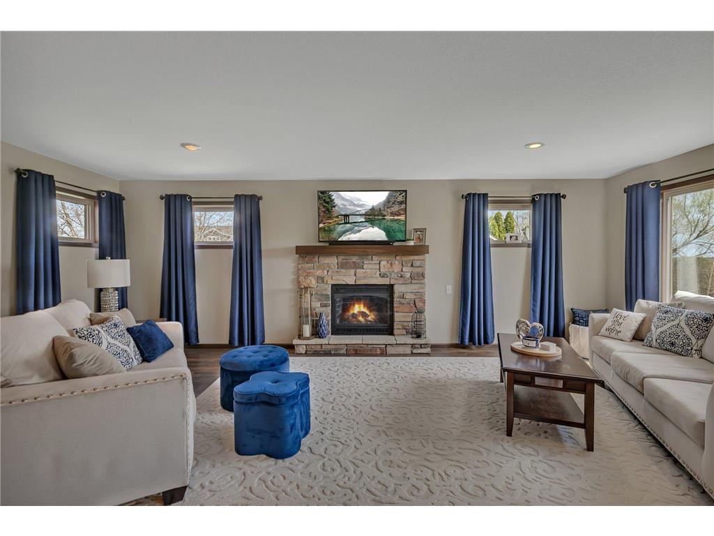 608 Kendall Court Sartell MN 56377 6711734 image12