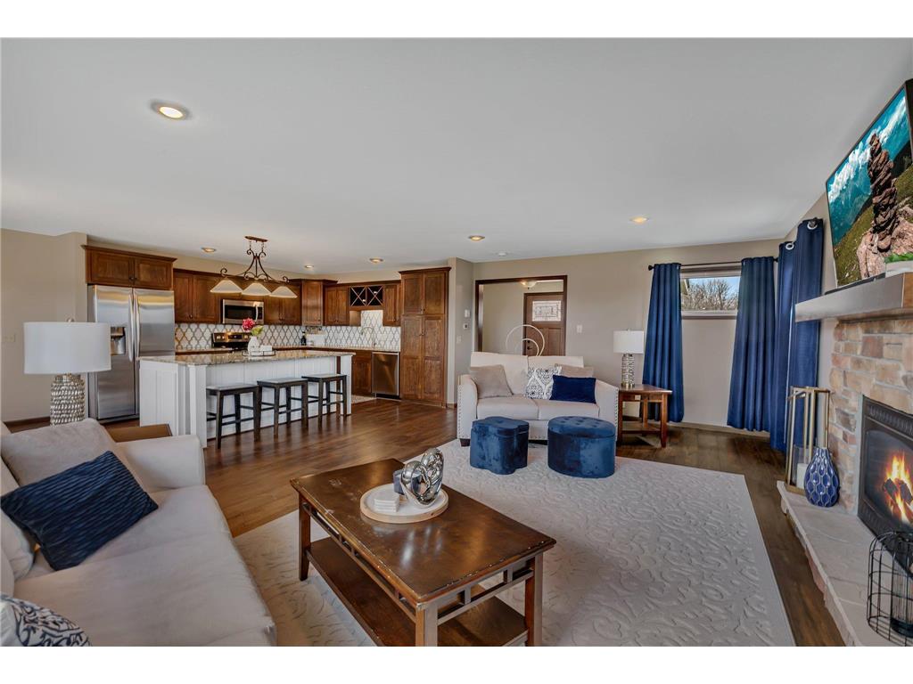 608 Kendall Court Sartell MN 56377 6711734 image13