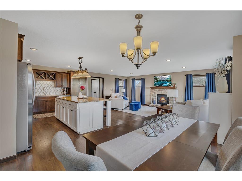 608 Kendall Court Sartell MN 56377 6711734 image14