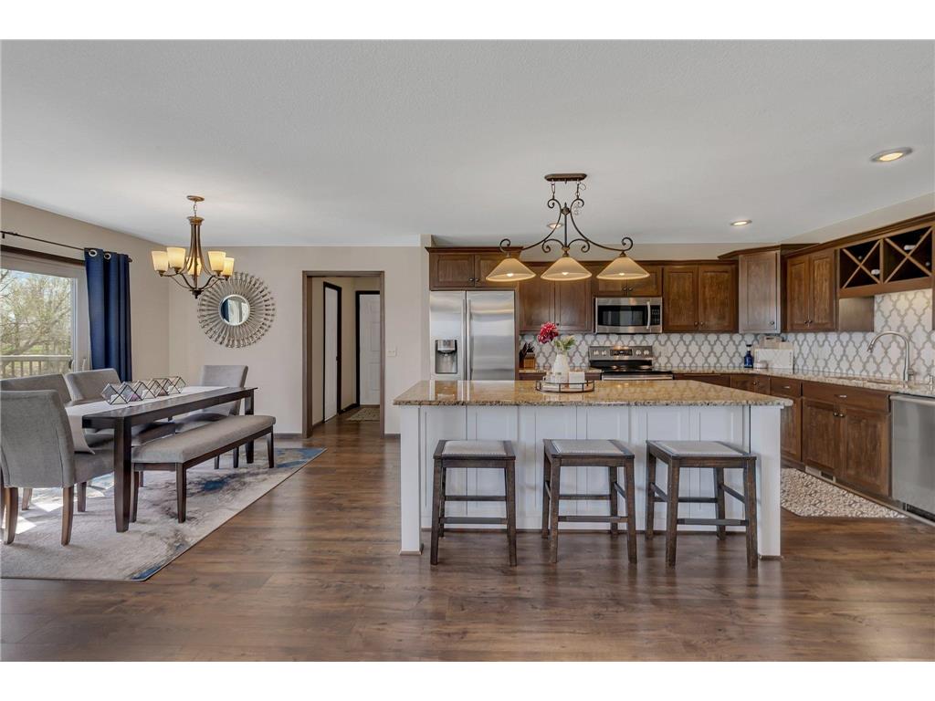 608 Kendall Court Sartell MN 56377 6711734 image15