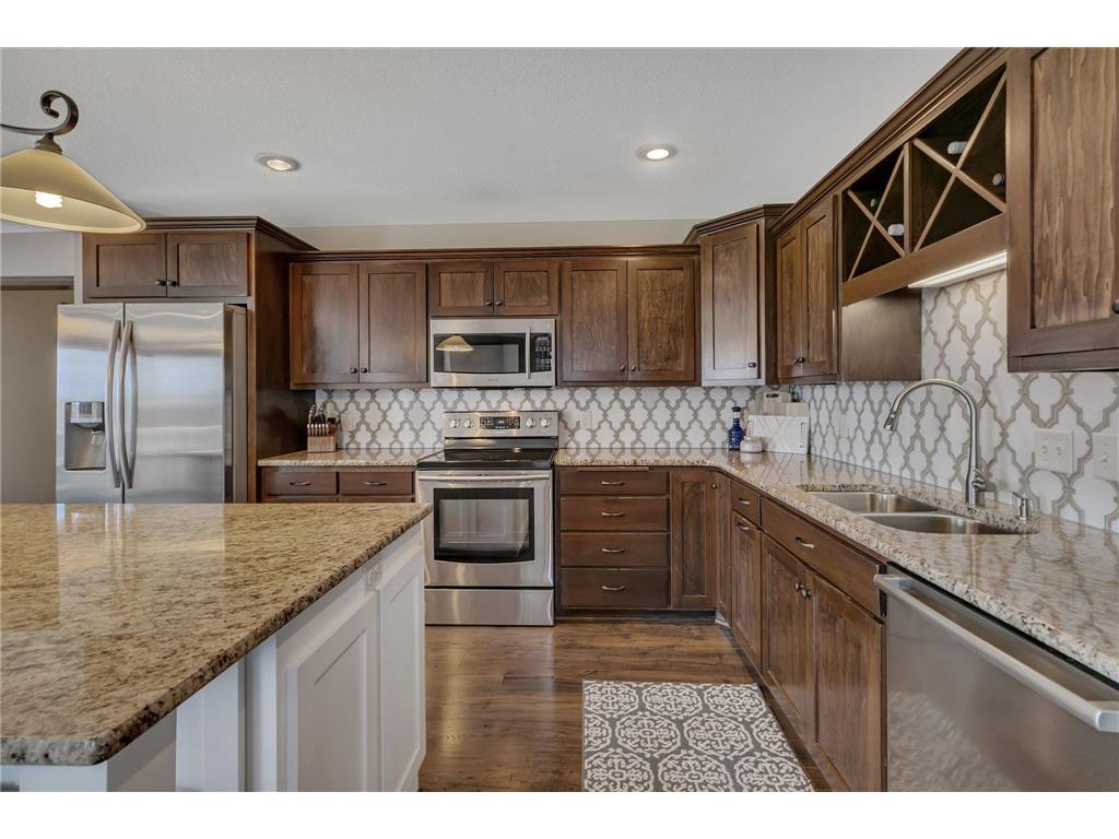 608 Kendall Court Sartell MN 56377 6711734 image17