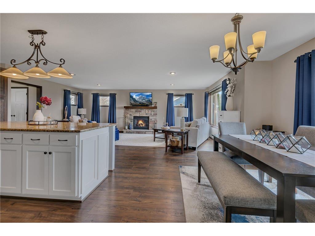 608 Kendall Court Sartell MN 56377 6711734 image19