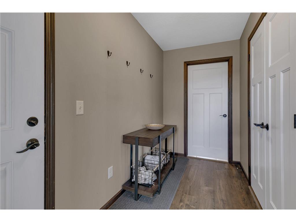 608 Kendall Court Sartell MN 56377 6711734 image20