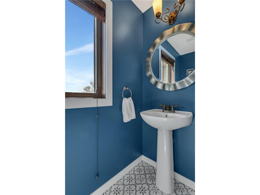 608 Kendall Court Sartell MN 56377 6711734 image21