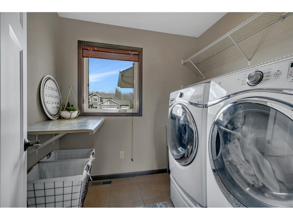 608 Kendall Court Sartell MN 56377 6711734 image22