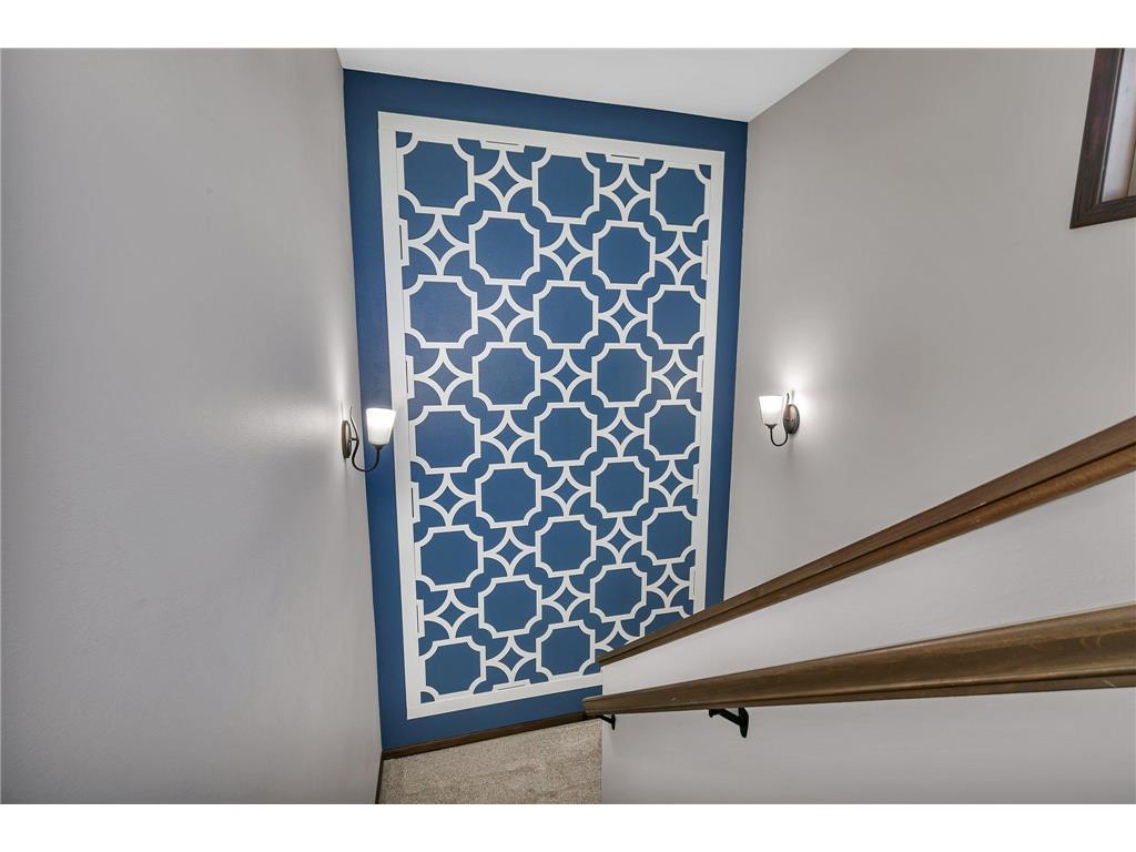 608 Kendall Court Sartell MN 56377 6711734 image23