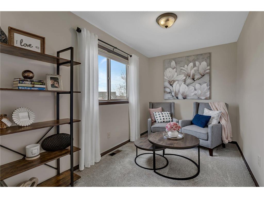 608 Kendall Court Sartell MN 56377 6711734 image24