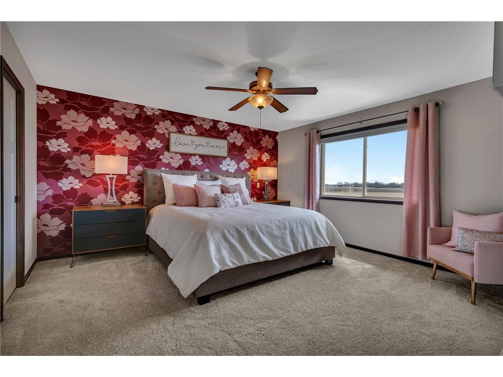 608 Kendall Court Sartell MN 56377 6711734 image25