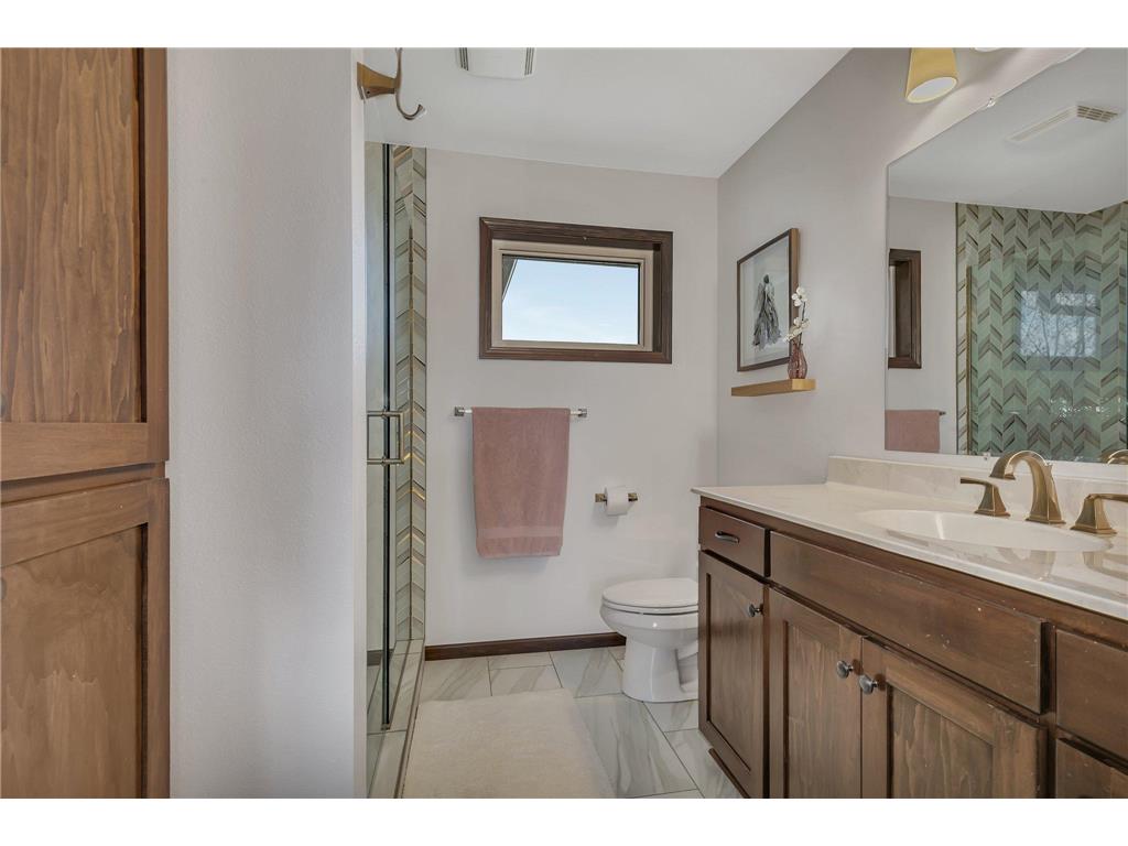 608 Kendall Court Sartell MN 56377 6711734 image27